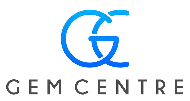 Gem Centre